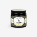 Napiers Frankincense Nourish Night Cream