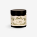 Funki Foot Ointment