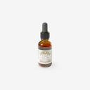 Napiers Funki Nail Oil