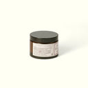 Hand Recovery Cream