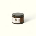 Hand Recovery Cream