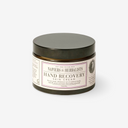 Hand Recovery Cream