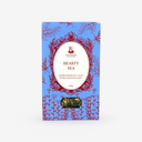 Hearty Tea