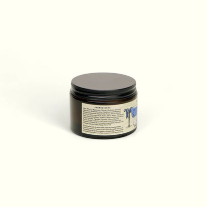 Magnesium Muscle & Sleep Cream