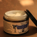 Magnesium Muscle & Sleep Cream