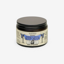 Magnesium Muscle & Sleep Cream