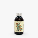 Meadowsweet & Marigold Hand and Body Wash