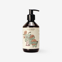 Meadowsweet & Marigold Hand and Body Wash