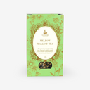 Mellow Mallow Herbal Tea Blend