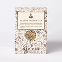 Mellow Mallow Herbal Tea Blend