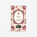 Midlife Herbal Tea Blend