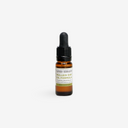 Mullein Ear Oil Formula