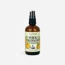Neroli Blossom Water