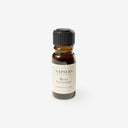 Rose Geranium Essential Oil