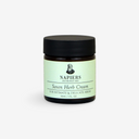 Napiers Seven Herb Cream