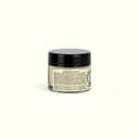 Sinus Rub Cream