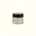 Sinus Rub Cream