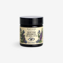 Speedwell Ageless Eye Gel