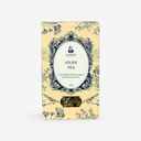 Study Blend Tea