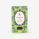Summertime Herbal Tea Blend