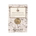Sweet Sleeps Tea