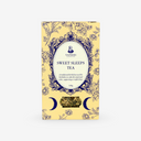 Sweet Sleeps Tea