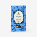 Uva Ursi Herbal Tea Blend