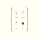 Vapour Ease Essential Oil Blend
