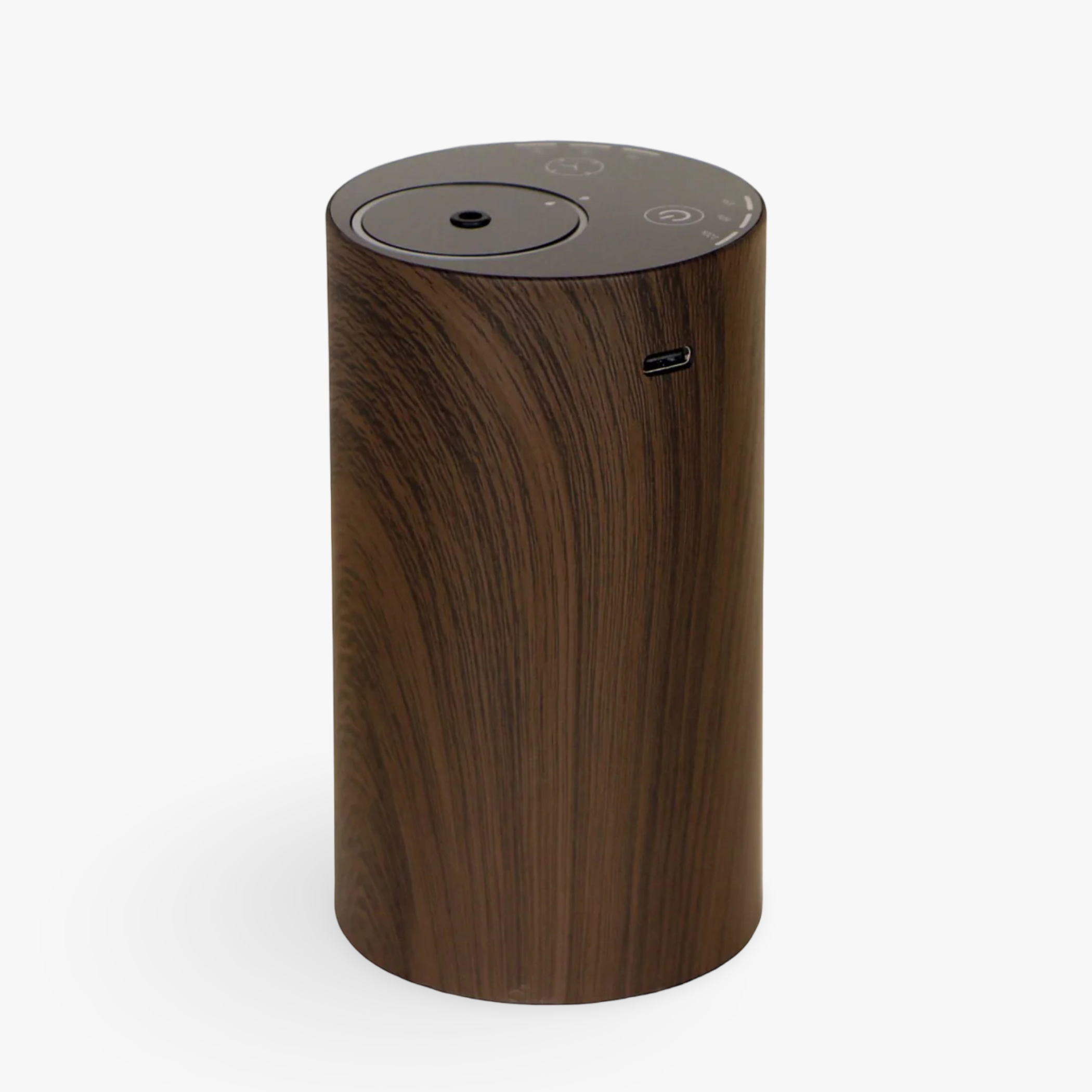 Waterless Nebuliser Aroma Diffuser