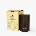 Waterless Nebuliser Aroma Diffuser