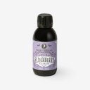 Wild Elderberry Elixir