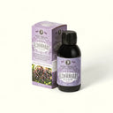 Wild Elderberry Elixir