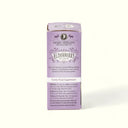 Wild Elderberry Elixir