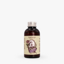 Wild Rose & Lavender Hand and Body Wash