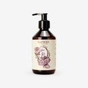 Wild Rose & Lavender Hand and Body Wash