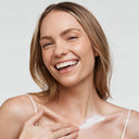 Natural Sunscreen SPF 40