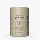 Nature's Gold: Unflavoured Colostrum