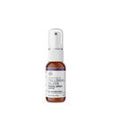 Natures Greatest Secret 20PPM Enhanced Colloidal Silver