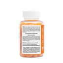 Vitamin C Gummies