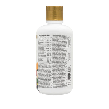 Source of Life Gold Multivitamin Liquid