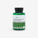 BioAdvanced Menopause Support