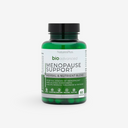 BioAdvanced Menopause Support