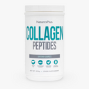 Collagen Peptides