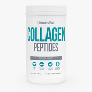 Collagen Peptides