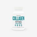 Collagen Peptides Capsules