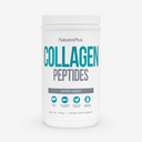 Collagen Peptides