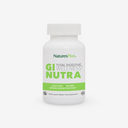 GI NUTRA Bi-Layered Tablets