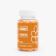 Turmeric Gummies