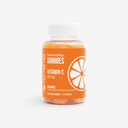 Vitamin C Gummies