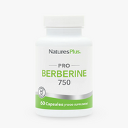 PRO Berberine 750 MG